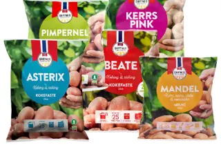 meny-norske-poteter-uke07-4.3