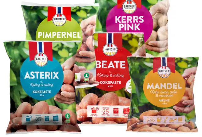 meny-norske-poteter-uke07-4.3