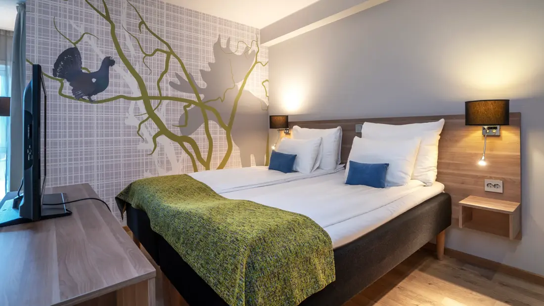 Thon_Hotel_Elgstua_Business_Room