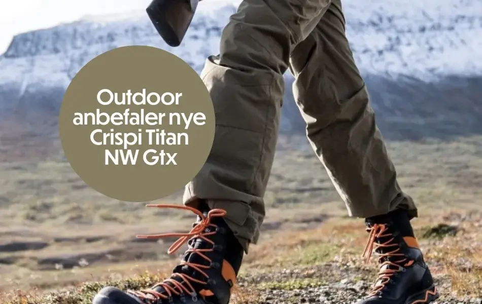 Tips til jaktsesongen