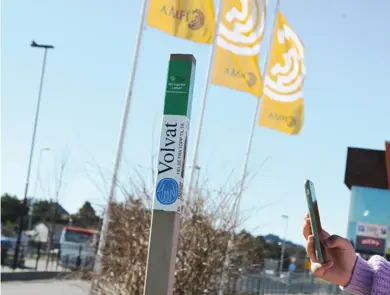 3_2 - stolpejakt.jpg