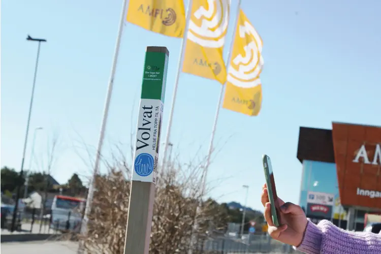 3_2 - stolpejakt.jpg