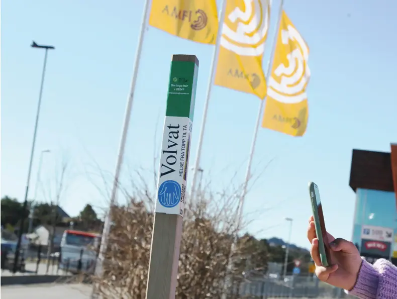 3_2 - stolpejakt.jpg