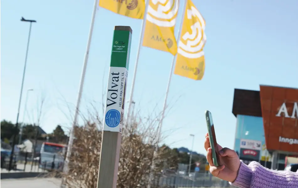 3_2 - stolpejakt.jpg