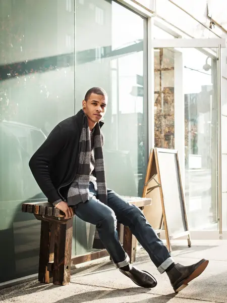 2025-10-22_dette_er_herremoten_i_vinter_sko2_3.4