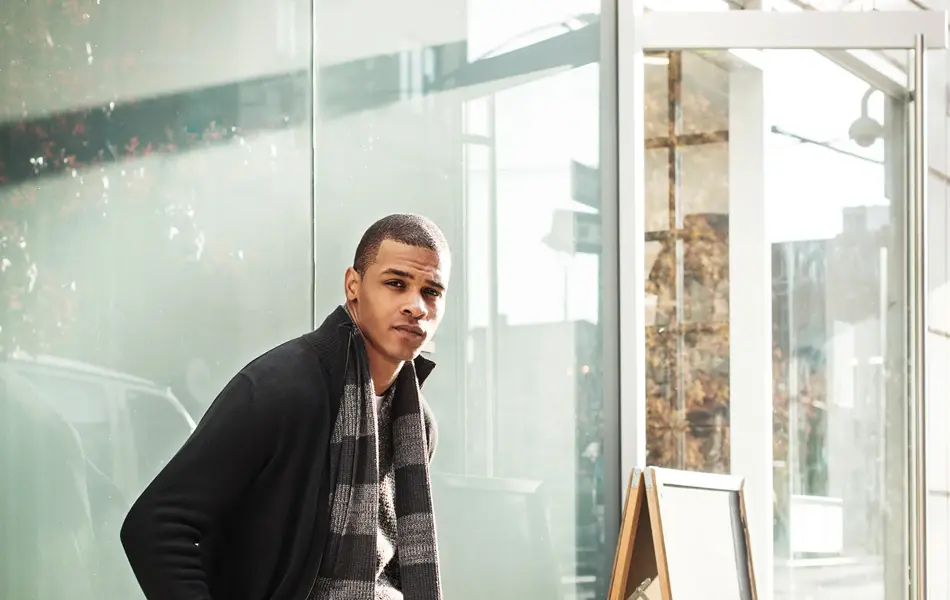 2025-10-22_dette_er_herremoten_i_vinter_sko2_3.4