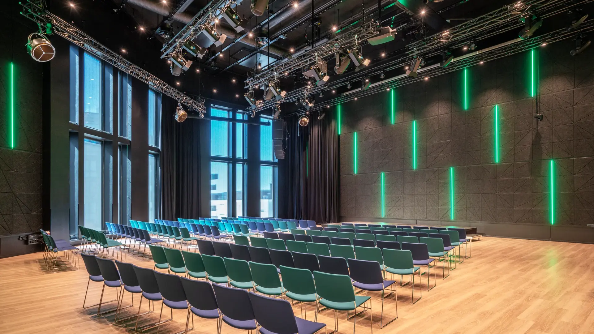 Thon_Hotel_Sno_Jostedalsbreen