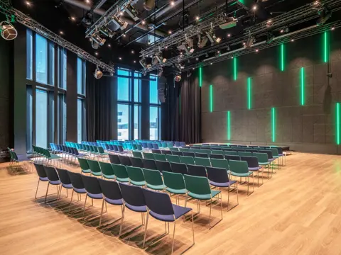 Thon_Hotel_Sno_Jostedalsbreen