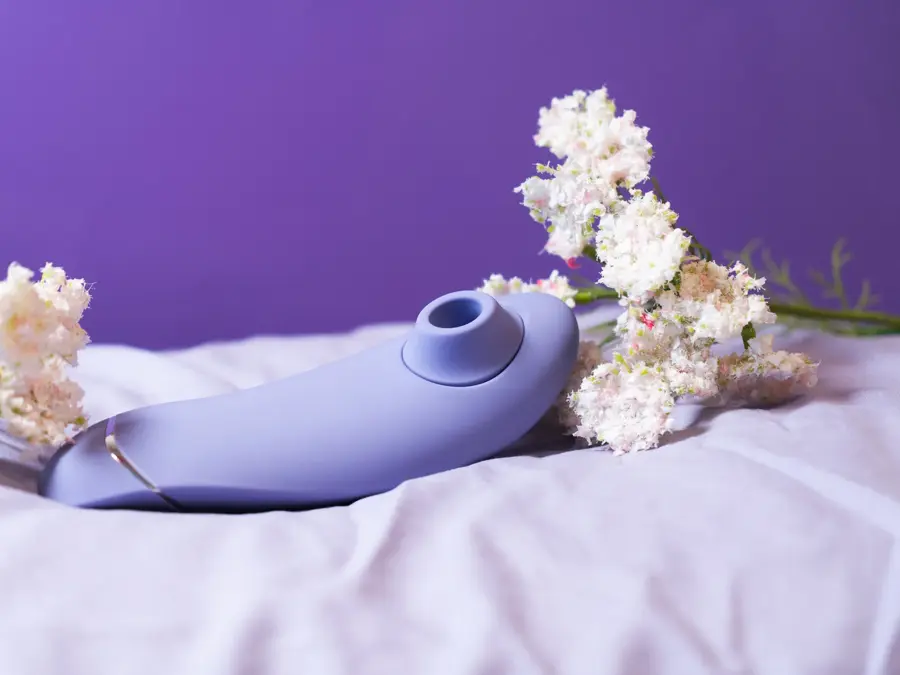 vare fra Kondomeriet