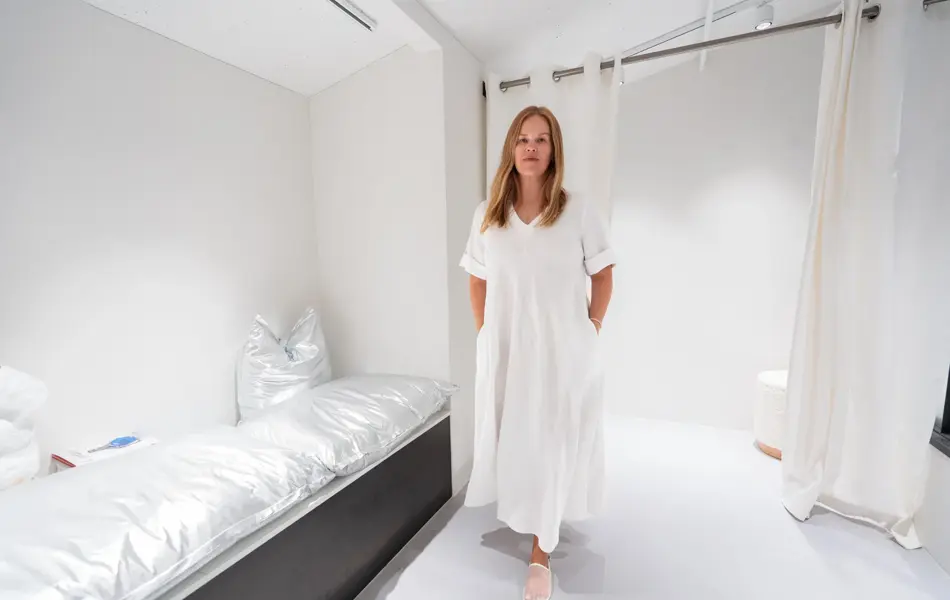 BlogStyle AW24 Elen Kristvik