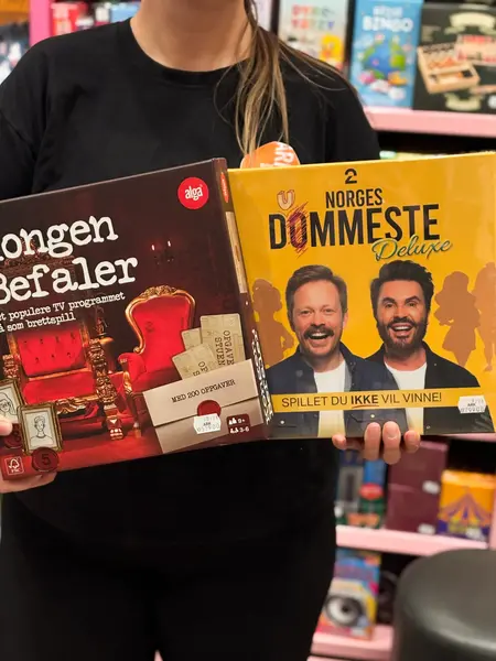 5 aktiviteter å gjøre sammen på farsdagen