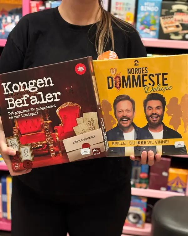 5 aktiviteter å gjøre sammen på farsdagen