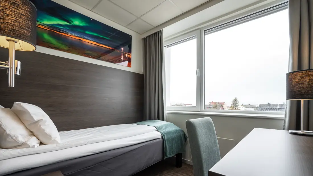 Thon_Hotel_Andrikken_Standard_Single