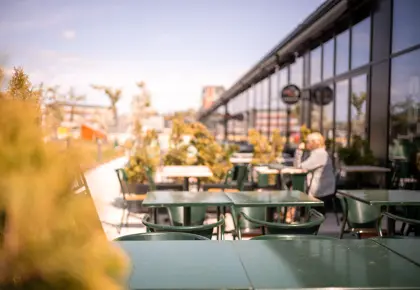 Områdefoto Lørenskog juni 2023_8.jpg