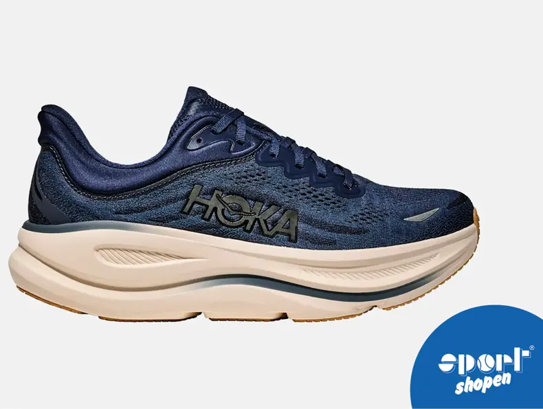 sportshopen-bondi-uke12-4.3