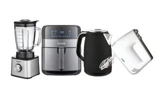 Europris-kjøkken-WipeOut-februar2026