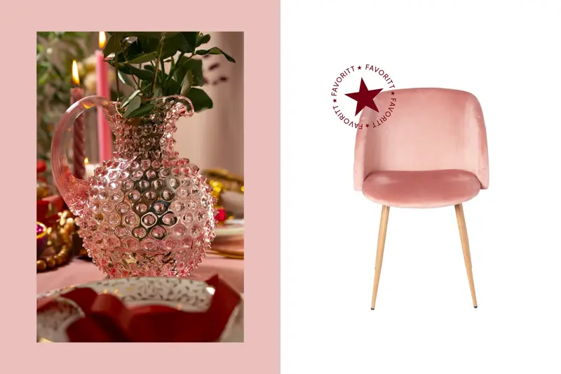 Artikkelbilder_Jul_Interiør_ Strømmen Storsenter_2025_014