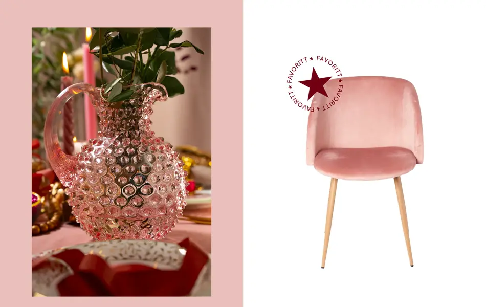 Artikkelbilder_Jul_Interiør_ Strømmen Storsenter_2025_014