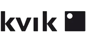 Kvik