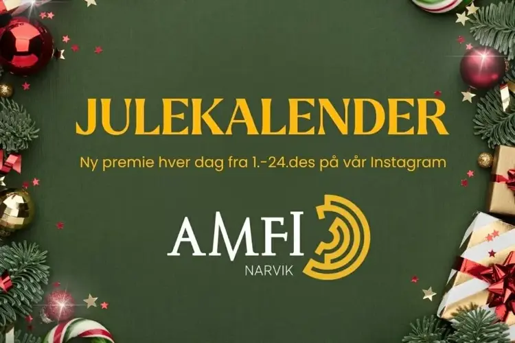 3068e6be-8353-45fd-a0ac-e1127ba9a84f