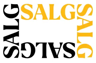 Salg kupongheader amfi kampanje