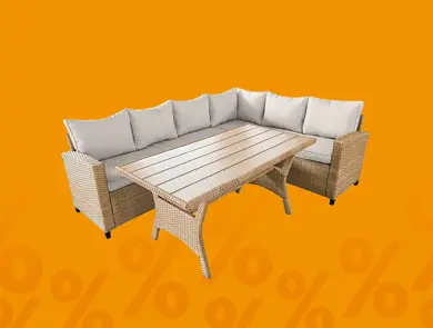 sommerkupp europris 2