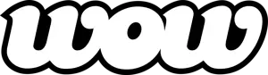 Wow