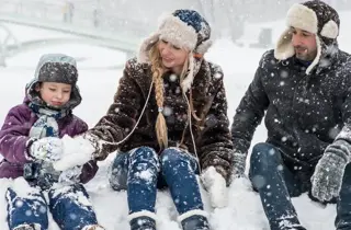 Svea vaccin erbjudande 1215x810