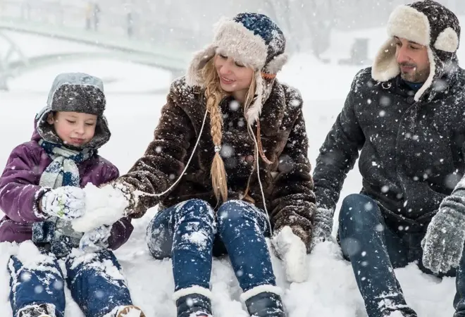 Svea vaccin erbjudande 1215x810