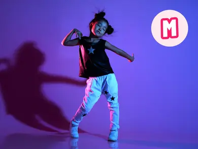 Madlys Lekefestival