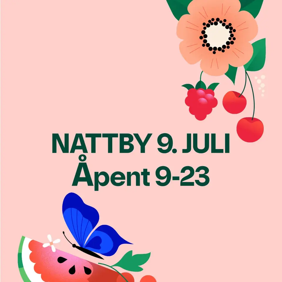 TS_Sommer_Feed_02 - Variation 01 - Instagram Post