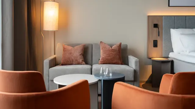 Thon_Hotel_Drammen_Junior_Suite
