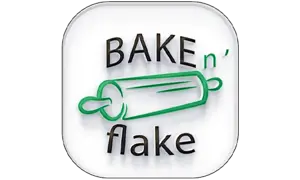 BAKEn` flake