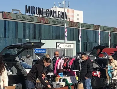Lördagsloppisx1500.jpg