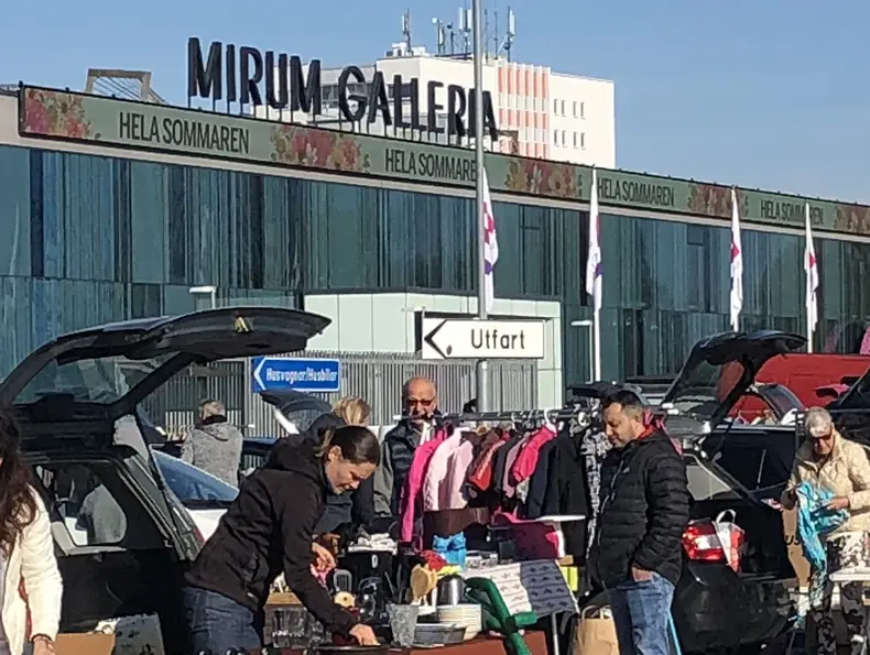 Lördagsloppisx1500.jpg