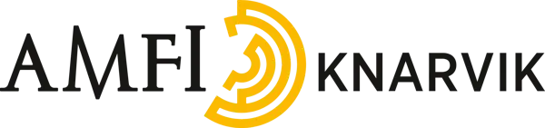 AMFIKnarvik_logo.svg