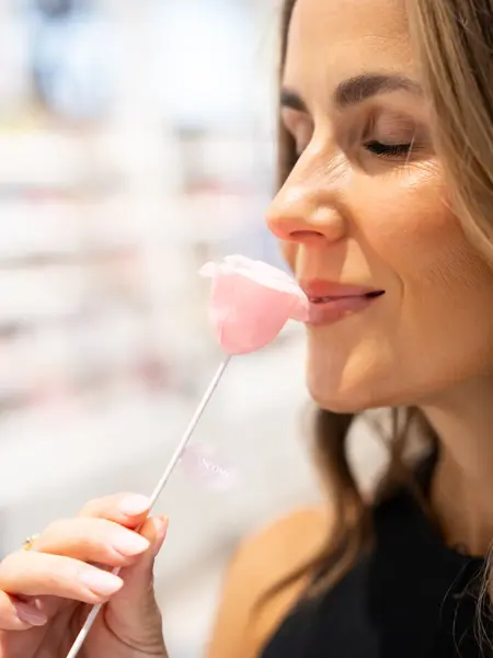 BlogStyle favoritter med Nina Sandbech