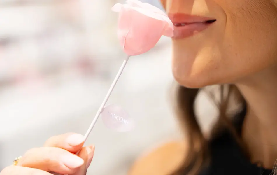 BlogStyle favoritter med Nina Sandbech