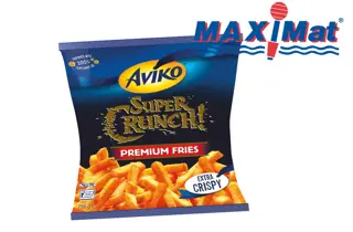 1500x1000v52 SuperCru