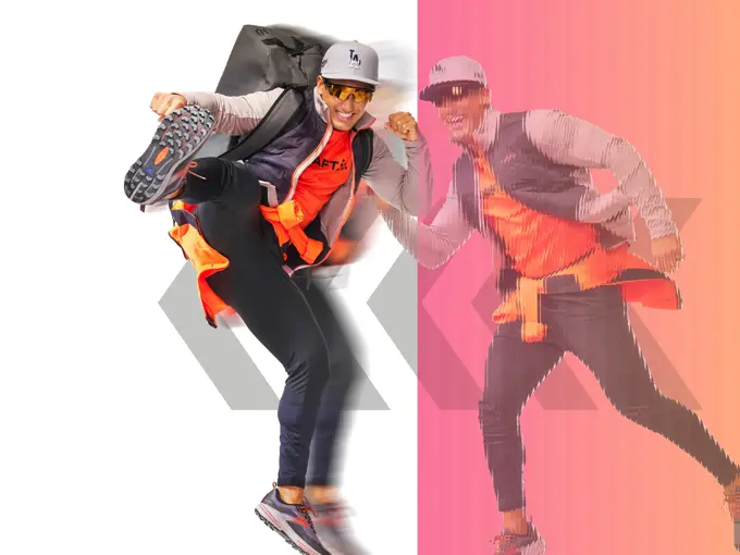 Bestselgere for en aktiv start 2026