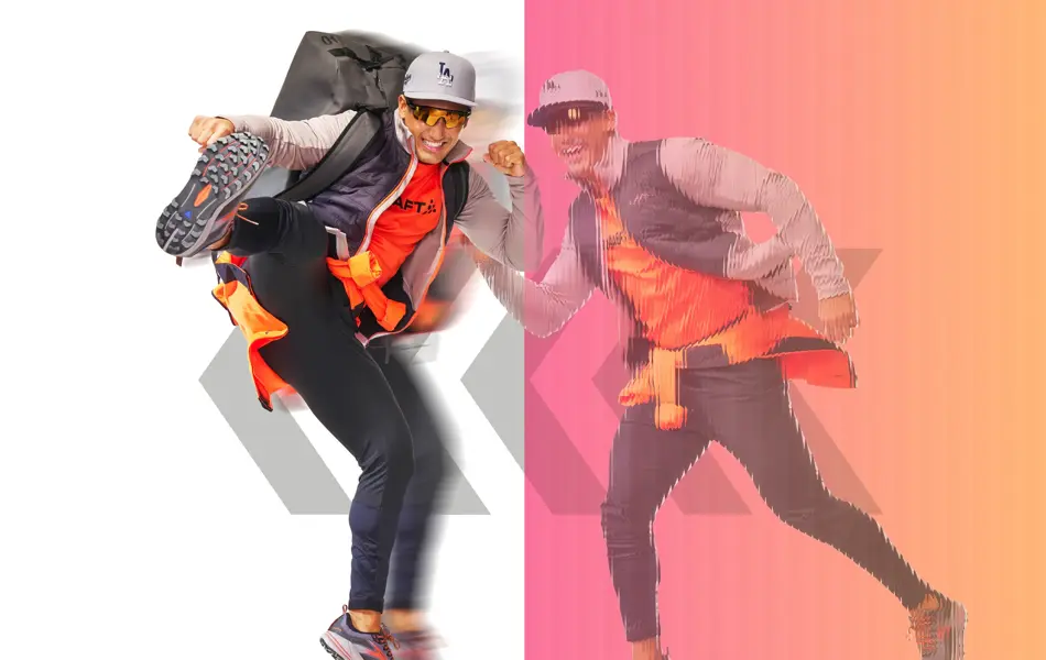 Bestselgere for en aktiv start 2026