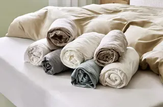 princess-jerseylaken-uke01-3.2