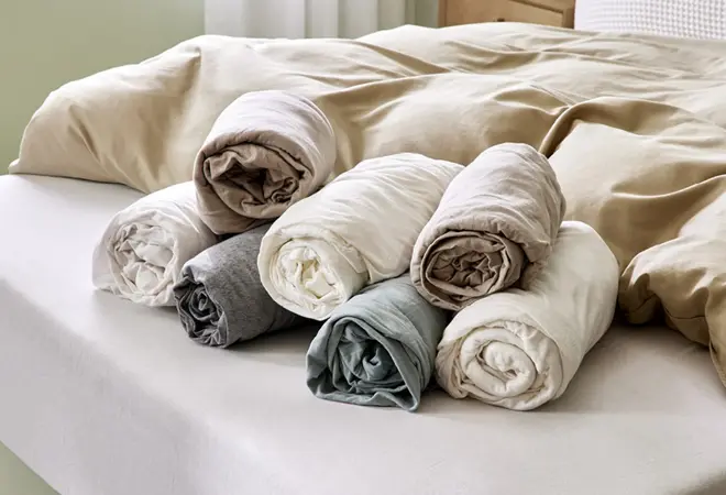 princess-jerseylaken-uke01-3.2