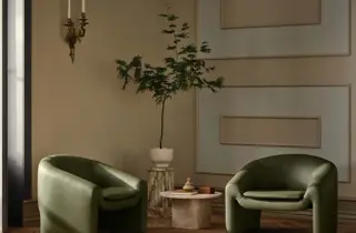 bolia-lenestoler-uke10-11-4.3