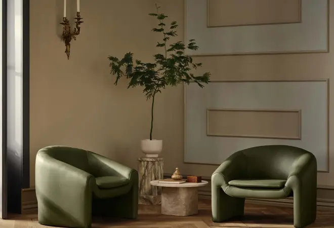 bolia-lenestoler-uke10-11-4.3