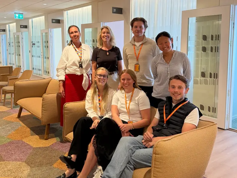 Swedbank Torp Köpcentrum