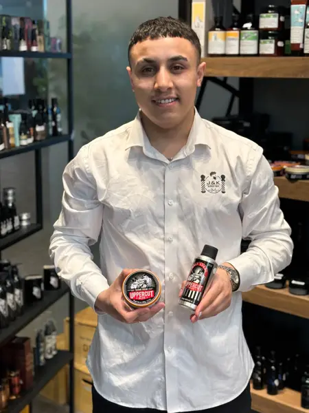 J&K Barber Shop_April_FB og IG_1