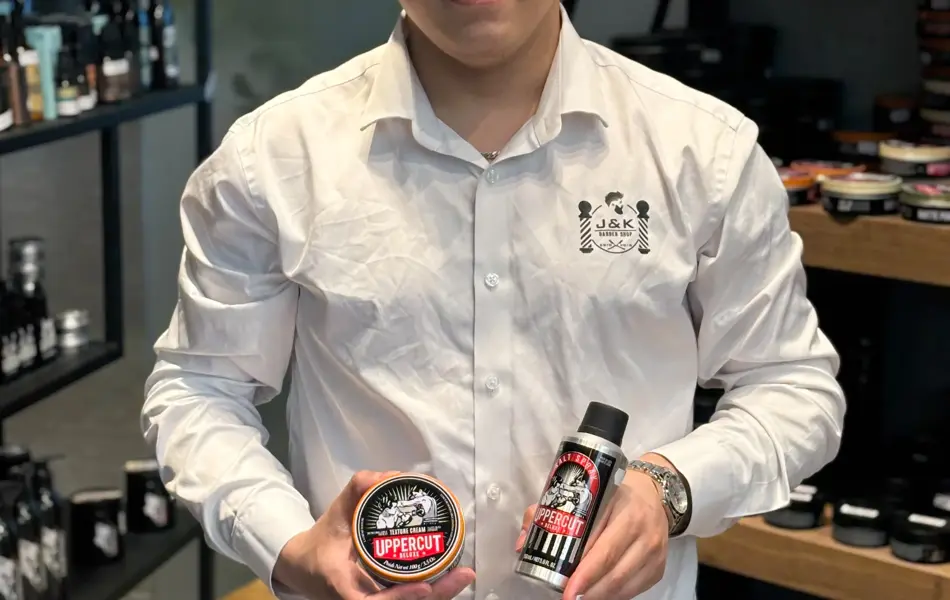 J&K Barber Shop_April_FB og IG_1