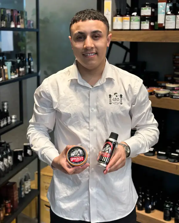 J&K Barber Shop_April_FB og IG_1