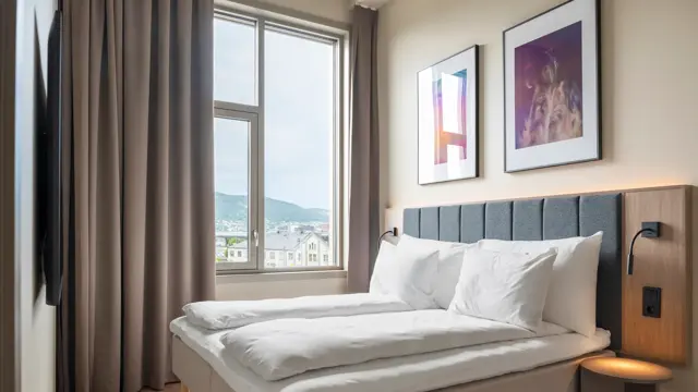 Thon_Hotel_Drammen_Suite